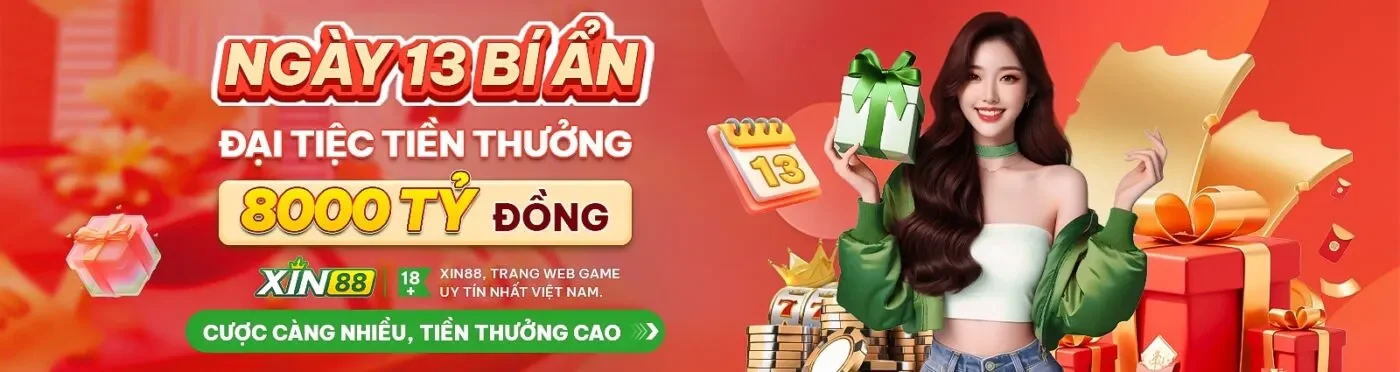 Xin88 – Sân Chơi Đá Gà Đỉnh Cao Nơi Bạn Thỏa Mãn Đam Mê 9 05083a726bb94248b34376b5ebfe0987 2