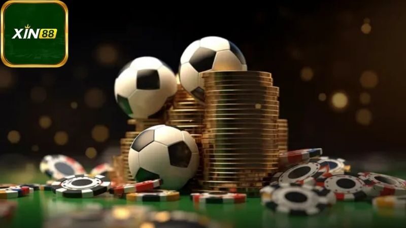 Định nghĩa và Đặc điểm Của Game 3D Đổi Thưởng