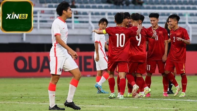 Định nghĩa và Cơ bản về Kèo