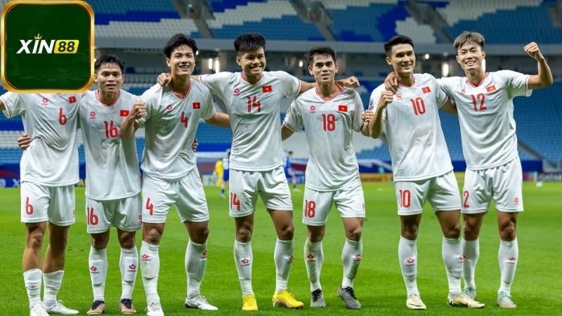 So sánh Giữa Kèo Châu Á và Kèo Châu Âu