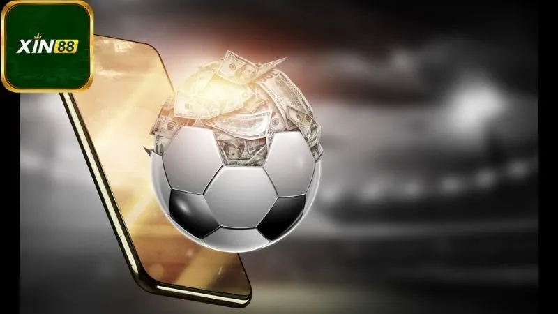 keo-chau-a-va-chau-au