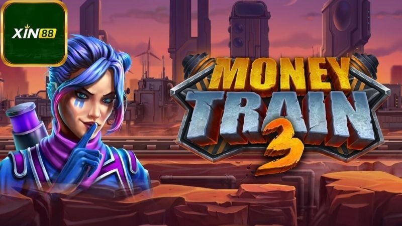 Các tính năng chính của trò chơi