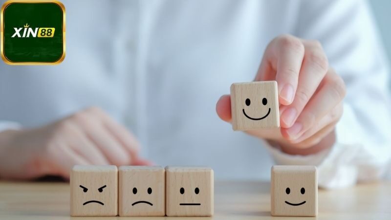 Review game slot Xin88: Các game slot nổi bật