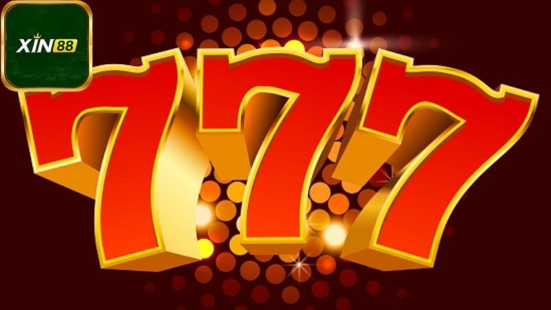 Slot cổ điển 777 – Quay đơn giản, trúng lớn 4 Lợi Ích và Rủi Ro của Slot Cổ Điển 777