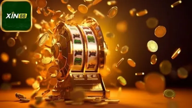 slot-game-xin88