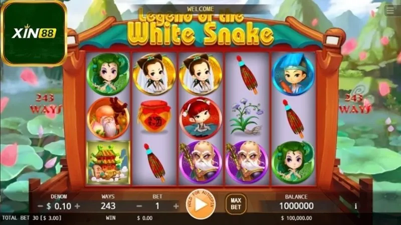 slot-thanh-xa-bach-xa