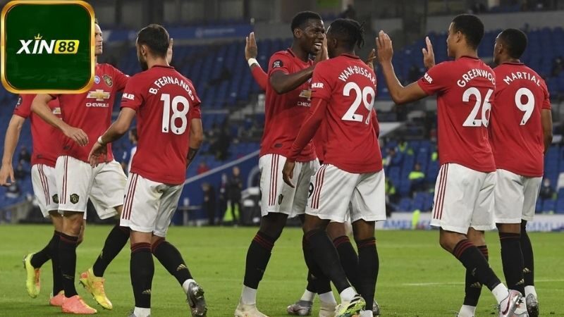 Soi kèo Ngoại Hạng Anh – Nhận định chuẩn từng trận 2 Ý nghĩa của Soi kèo