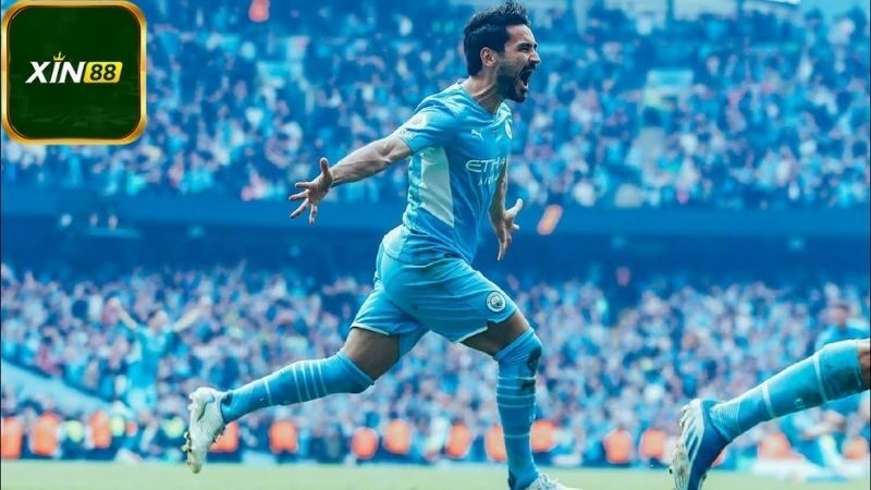 Soi kèo Ngoại Hạng Anh – Nhận định chuẩn từng trận 4 Mẹo và lưu ý khi tham gia soi kèo