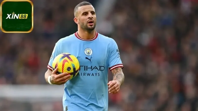 soi-keo-ngoai-hang-anh