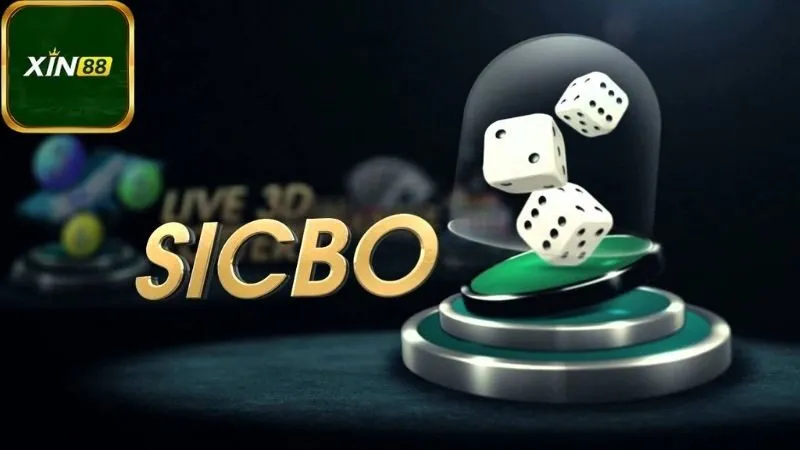 tai-xiu-3-vien-xin88