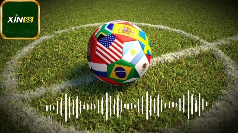 Hiểu rõ tips bóng đá miễn phí