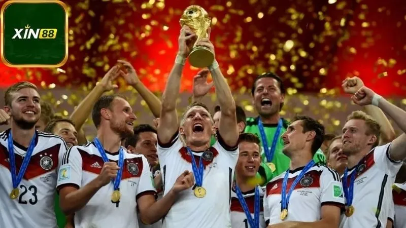 tips-bong-da-mien-phi