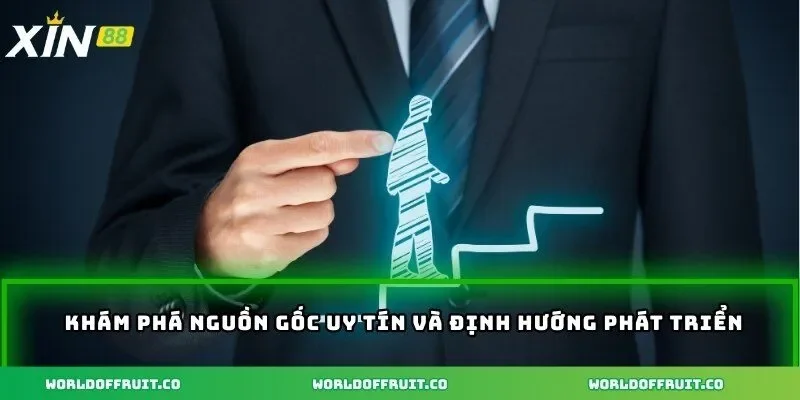 Xin88 – Sân Chơi Đá Gà Đỉnh Cao Nơi Bạn Thỏa Mãn Đam Mê 10 Khám phá nguồn gốc uy tín và định hướng phát triển
