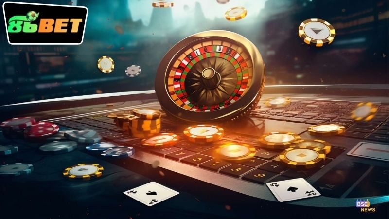 86BET | 86Bet.com nạp rút tiền siêu tốc chỉ trong 1 phút 2 Nạp rút tiền siêu tốc