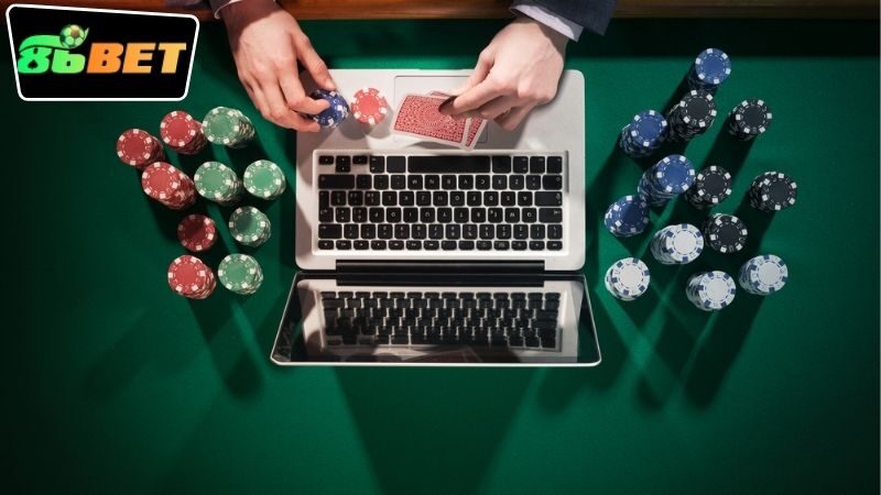 86BET | 86Bet.com nạp rút tiền siêu tốc chỉ trong 1 phút 4 Nhà cái uy tín hàng đầu